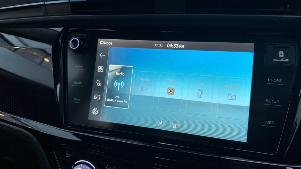 Used Ssangyong Korando 2022 for sale - 76321833: Photo 34