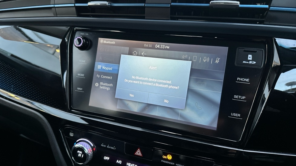 Used Ssangyong Korando 2022 for sale - 76321833: Photo 35