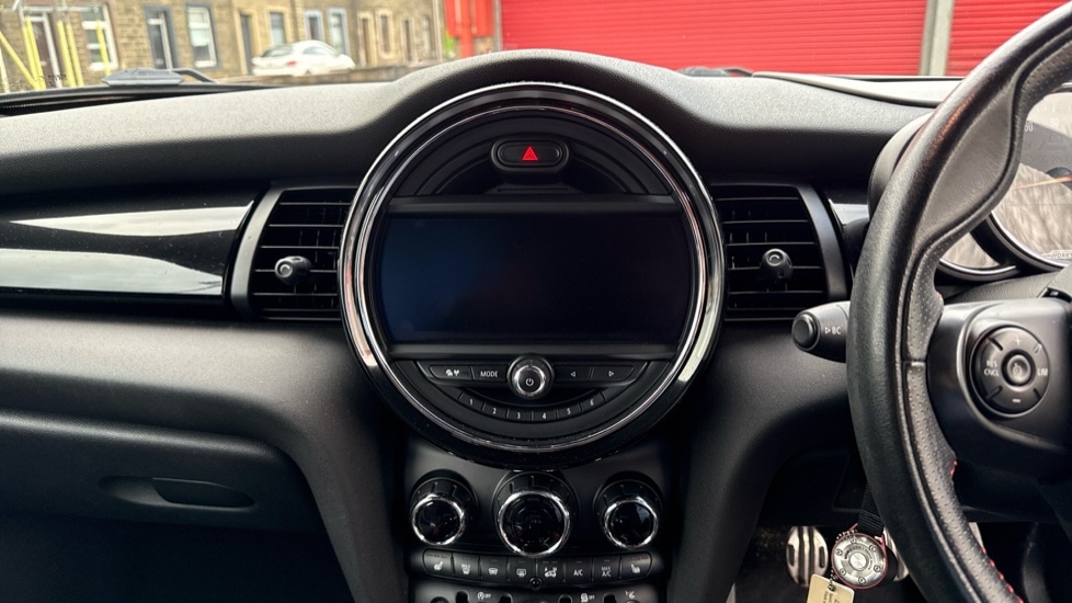 Used MINI Hatch 2016 for sale - 76766162: Photo 12