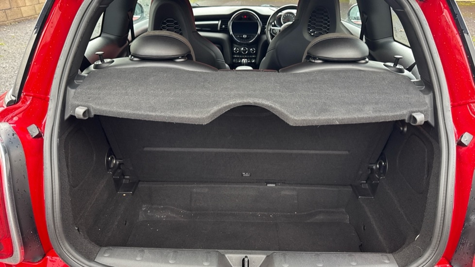 Used MINI Hatch 2016 for sale - 76766162: Photo 15