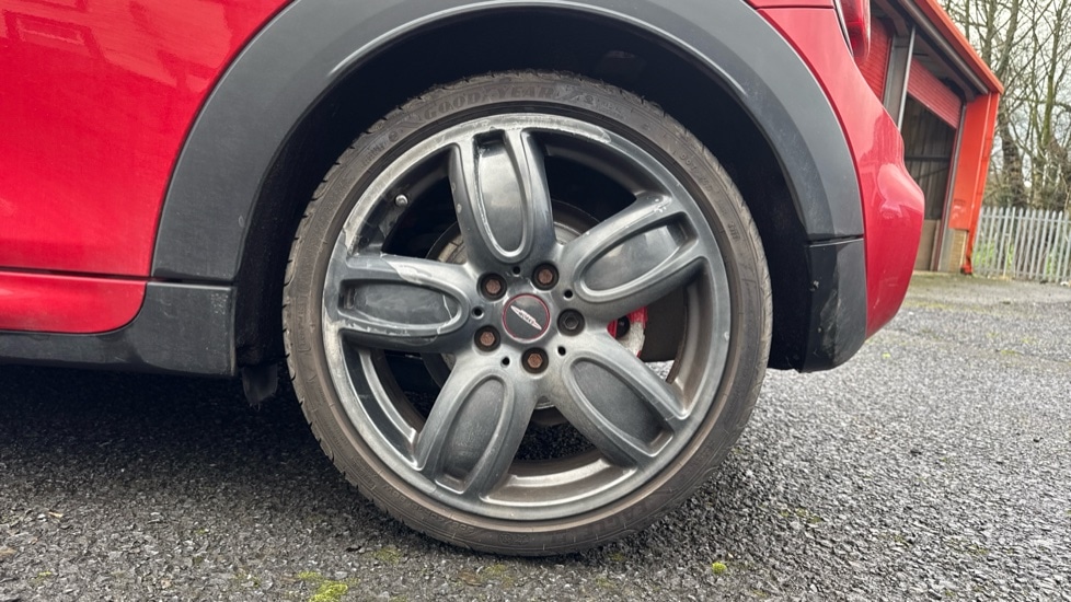 Used MINI Hatch 2016 for sale - 76766162: Photo 18