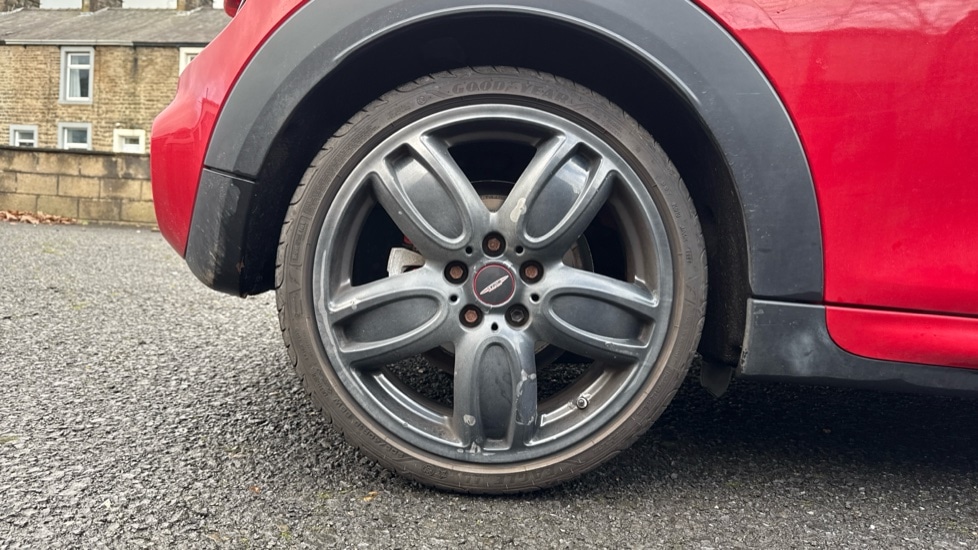 Used MINI Hatch 2016 for sale - 76766162: Photo 19