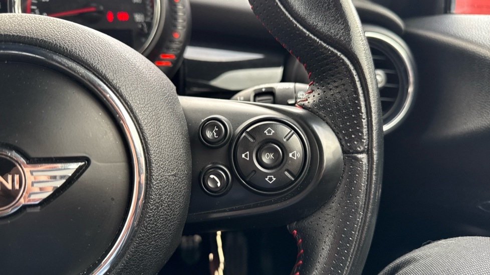 Used MINI Hatch 2016 for sale - 76766162: Photo 21