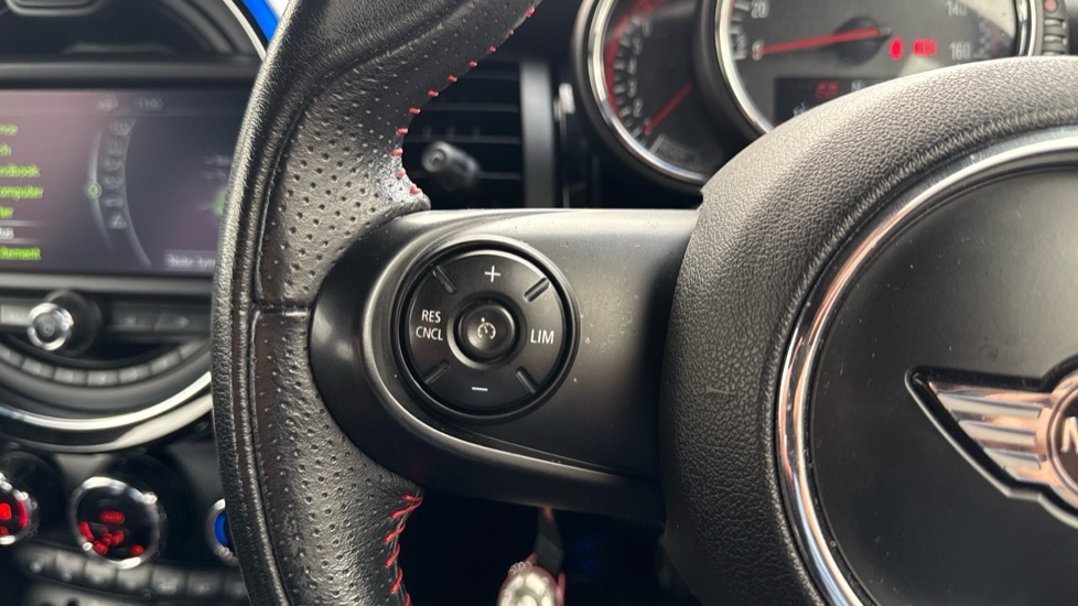 Used MINI Hatch 2016 for sale - 76766162: Photo 22