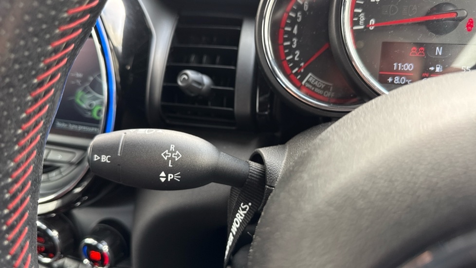 Used MINI Hatch 2016 for sale - 76766162: Photo 23