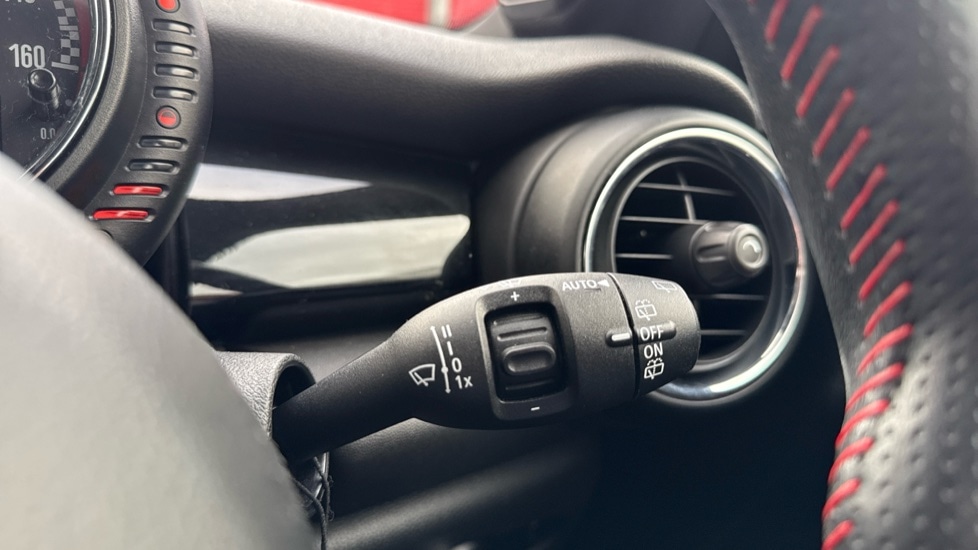 Used MINI Hatch 2016 for sale - 76766162: Photo 24