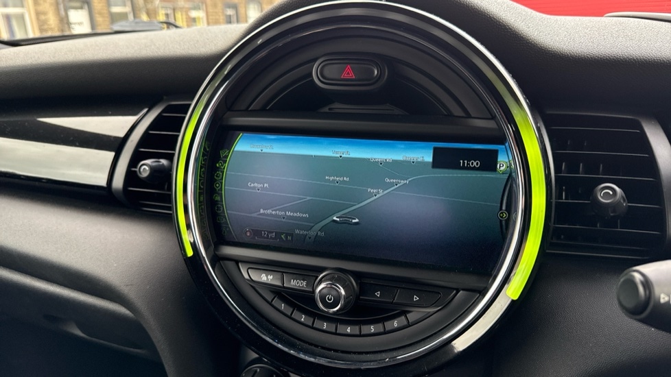 Used MINI Hatch 2016 for sale - 76766162: Photo 25