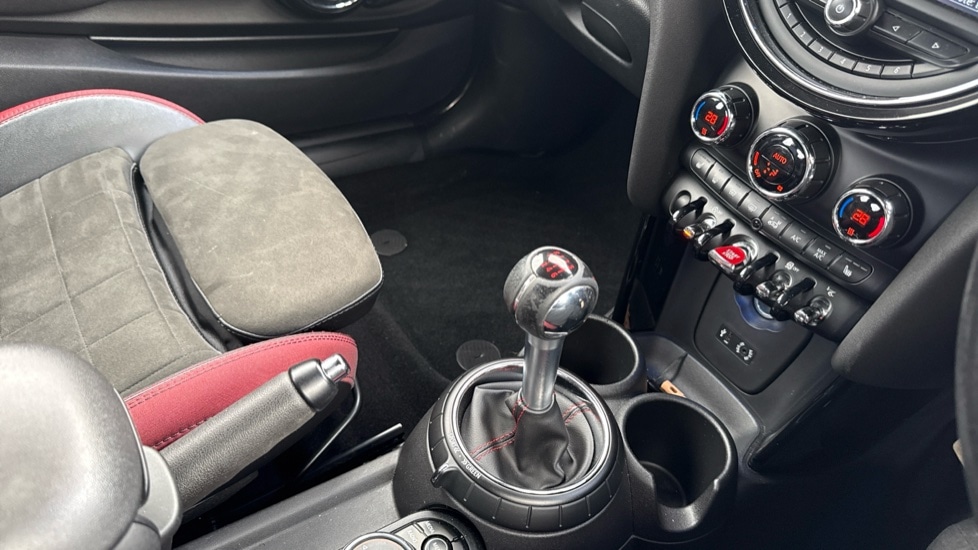 Used MINI Hatch 2016 for sale - 76766162: Photo 26