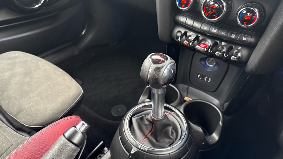 Used MINI Hatch 2016 for sale - 76766162: Photo 27