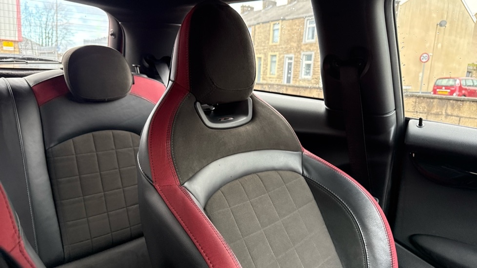 Used MINI Hatch 2016 for sale - 76766162: Photo 28