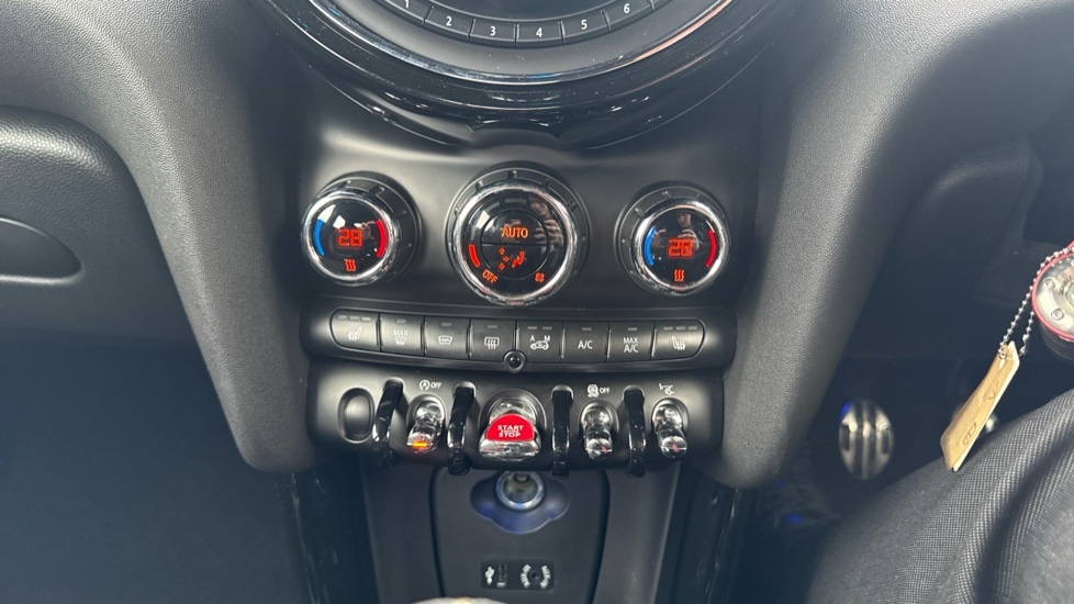 Used MINI Hatch 2016 for sale - 76766162: Photo 29