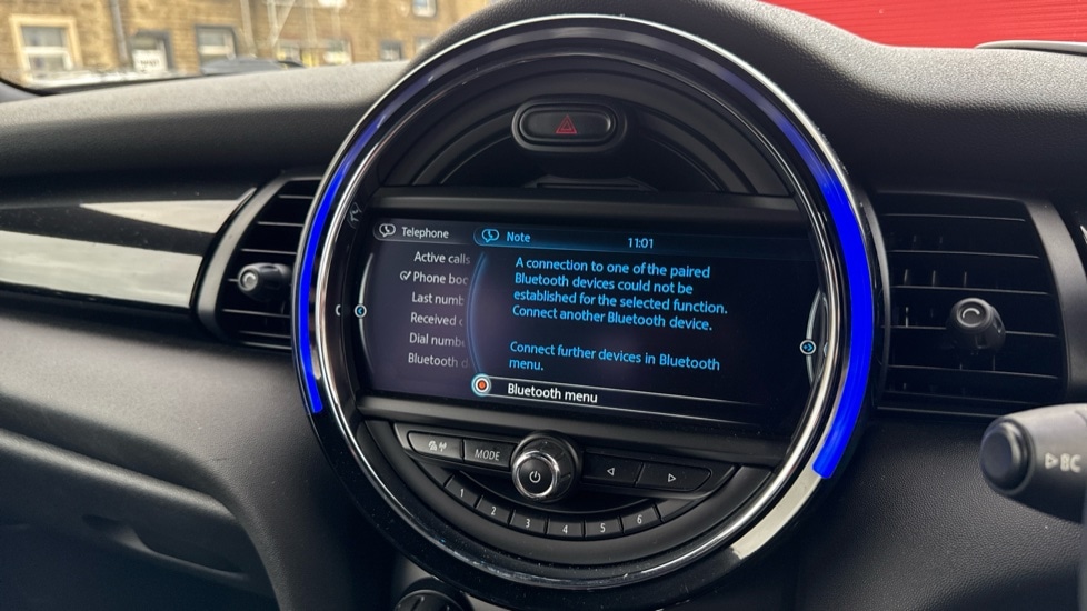 Used MINI Hatch 2016 for sale - 76766162: Photo 30