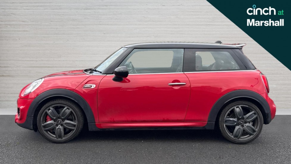 Used MINI Hatch 2016 for sale - 76766162: Photo 6