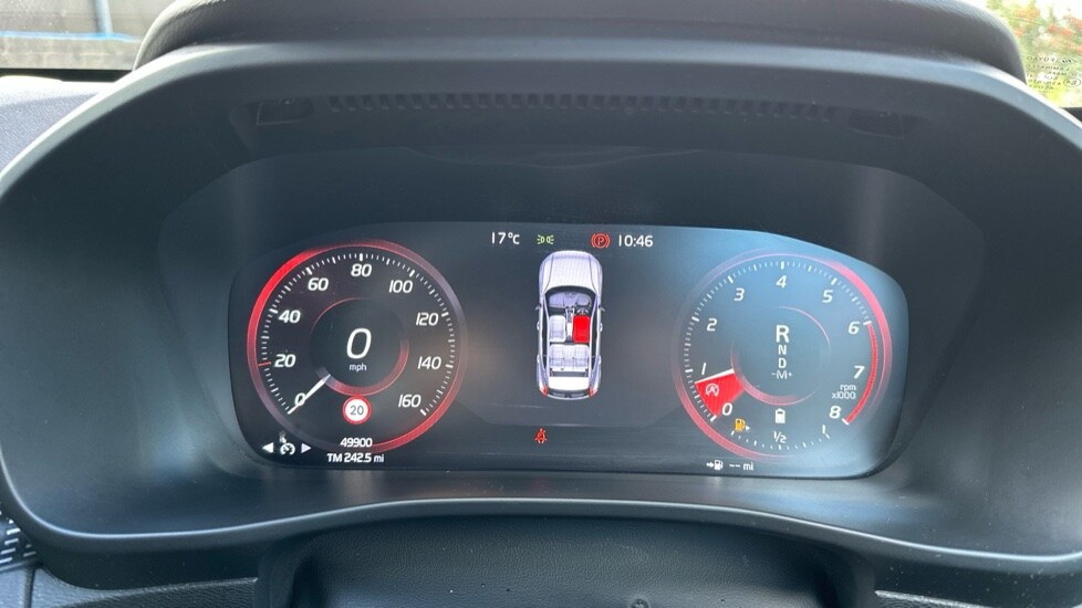 Used Volvo XC40 2020 for sale - 76458776: Photo 13