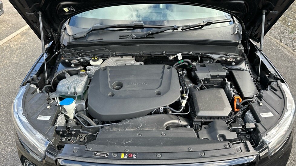 Used Volvo XC40 2020 for sale - 76458776: Photo 16