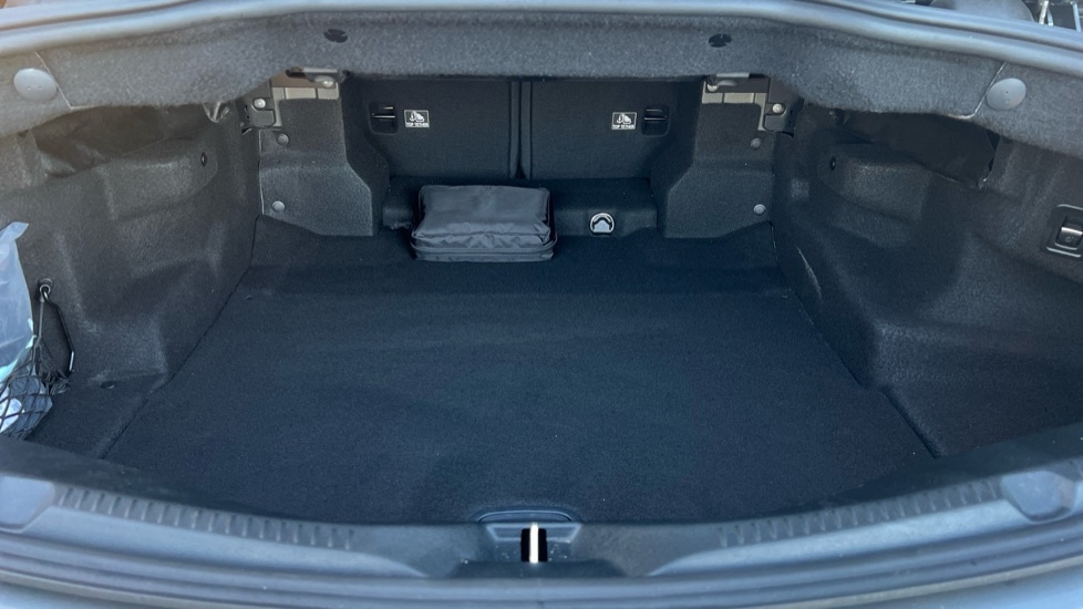 Used Mercedes-Benz E Class 2019 for sale - 76999278: Photo 15