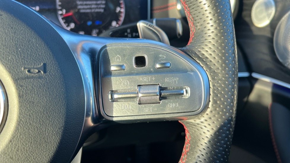 Used Mercedes-Benz E Class 2019 for sale - 76999278: Photo 21