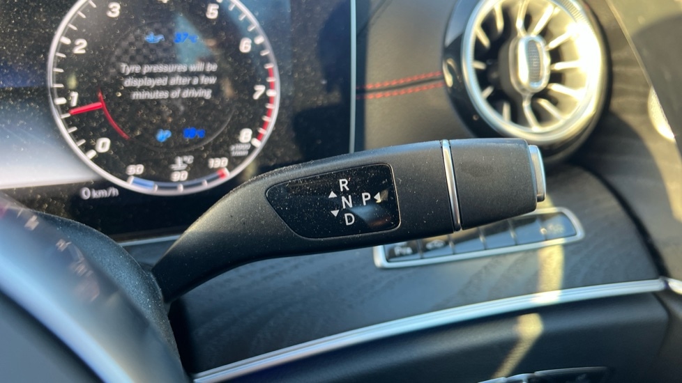 Used Mercedes-Benz E Class 2019 for sale - 76999278: Photo 23