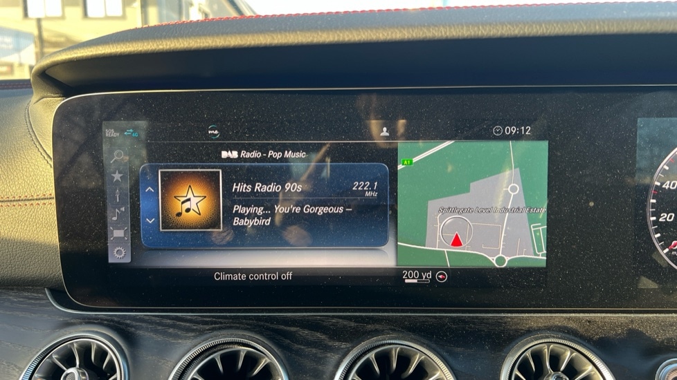 Used Mercedes-Benz E Class 2019 for sale - 76999278: Photo 27