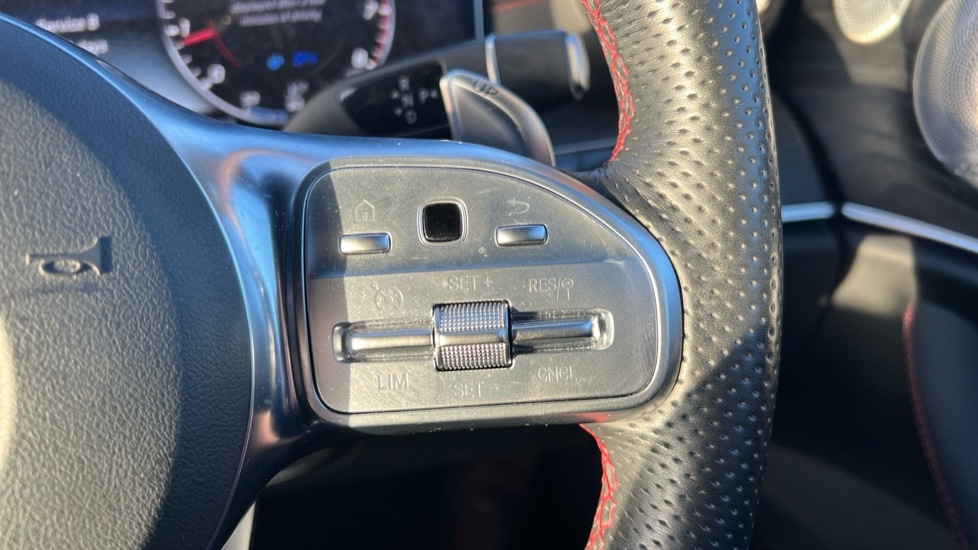 Used Mercedes-Benz E Class 2019 for sale - 76999278: Photo 31