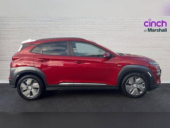 Used Hyundai KONA 2020 for sale - 76834919: Photo