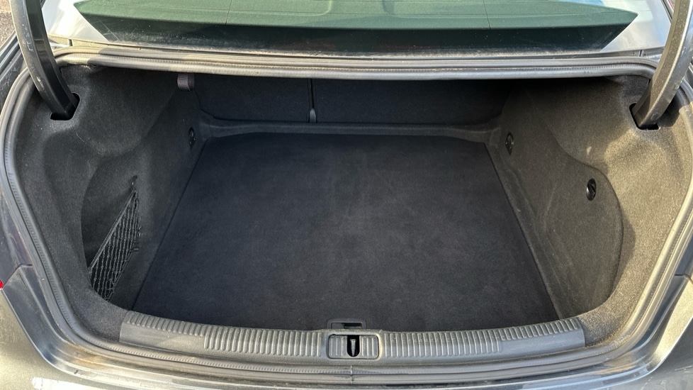 Used Audi A3 2016 for sale - 77025480: Photo 15