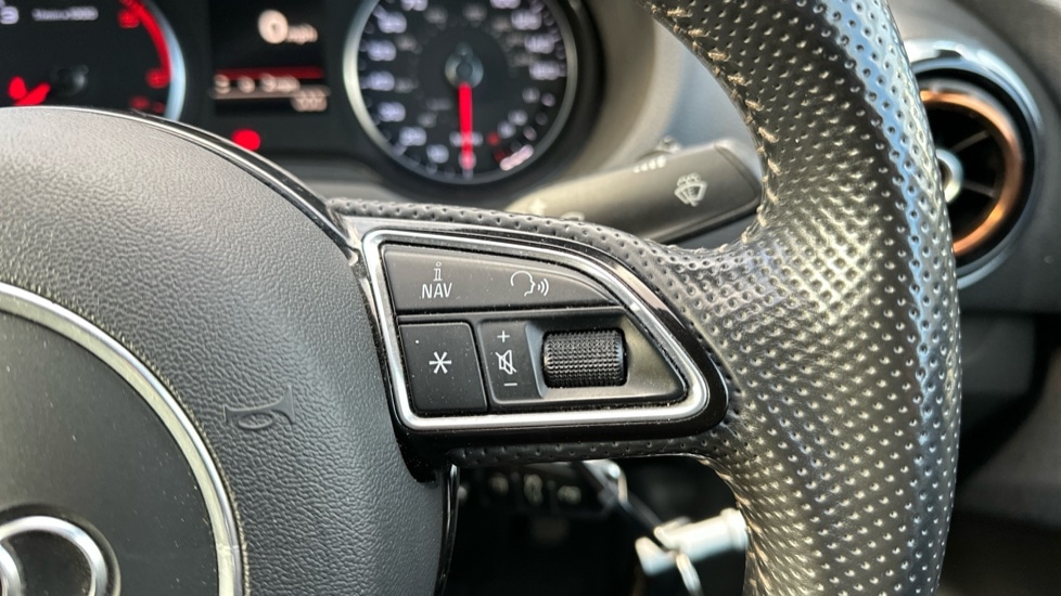 Used Audi A3 2016 for sale - 77025480: Photo 21