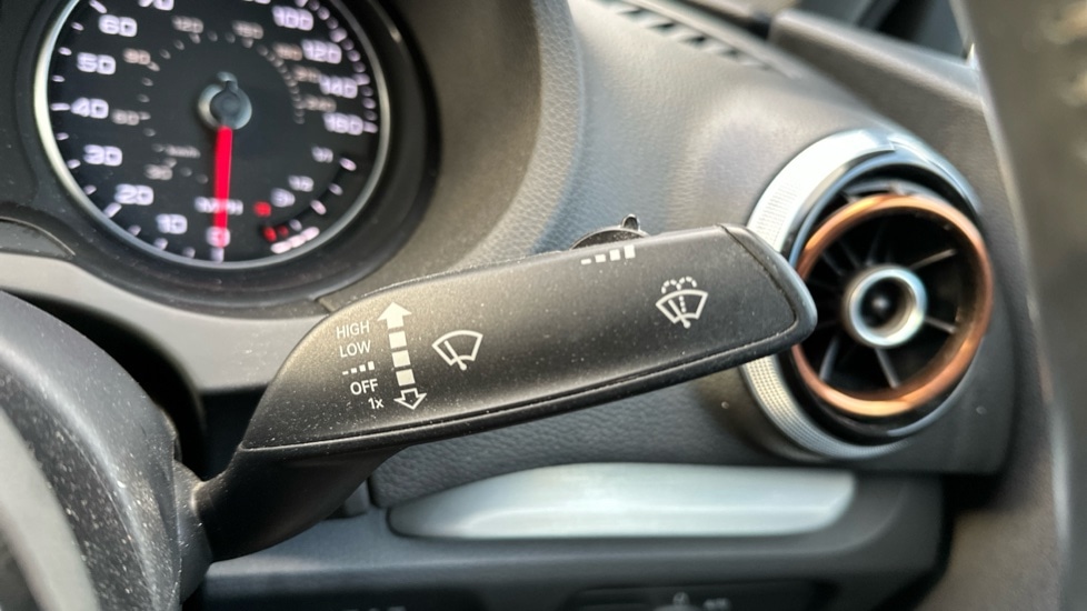 Used Audi A3 2016 for sale - 77025480: Photo 23