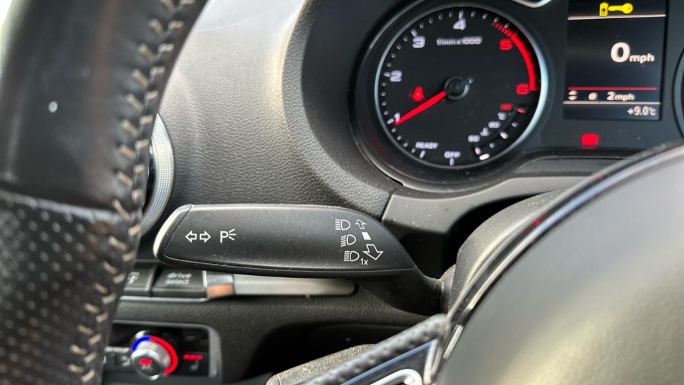 Used Audi A3 2016 for sale - 77025480: Photo 24