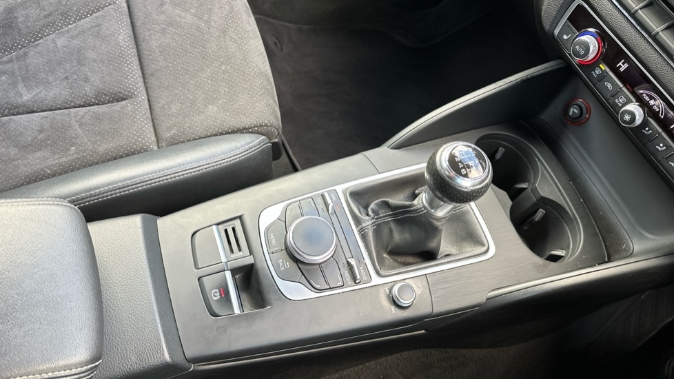 Used Audi A3 2016 for sale - 77025480: Photo 26