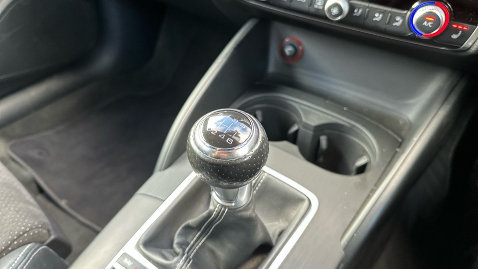 Used Audi A3 2016 for sale - 77025480: Photo 27