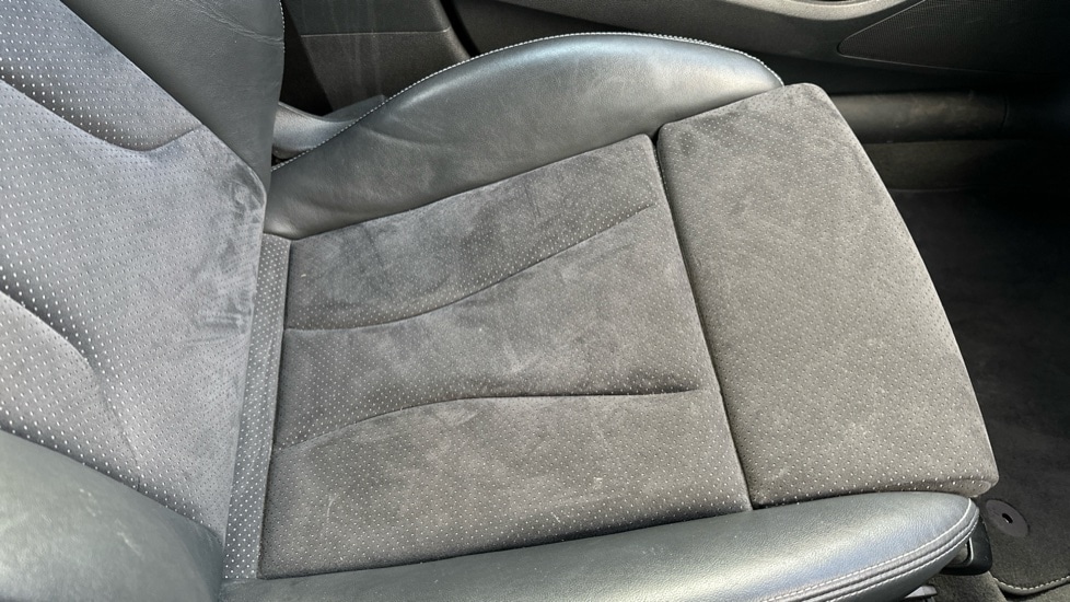 Used Audi A3 2016 for sale - 77025480: Photo 29