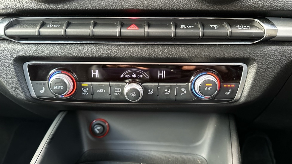 Used Audi A3 2016 for sale - 77025480: Photo 30