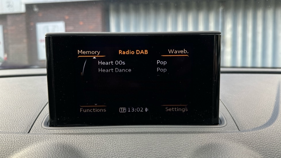 Used Audi A3 2016 for sale - 77025480: Photo 31