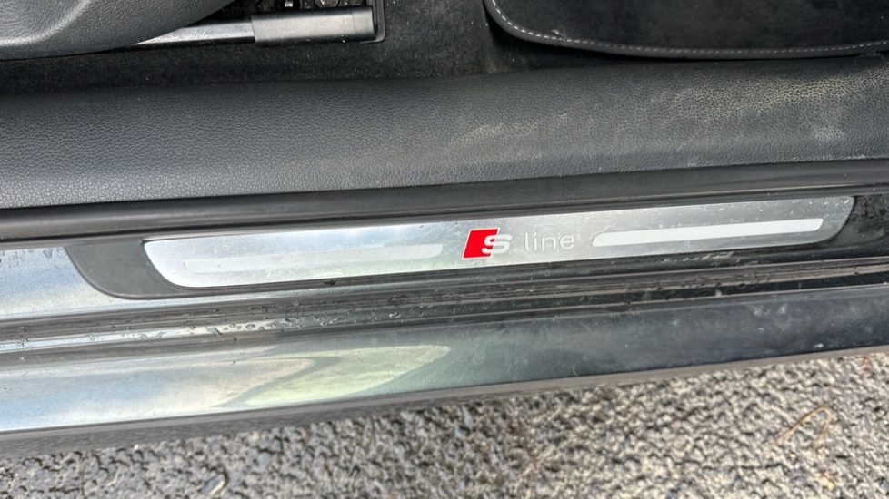 Used Audi A3 2016 for sale - 77025480: Photo 32