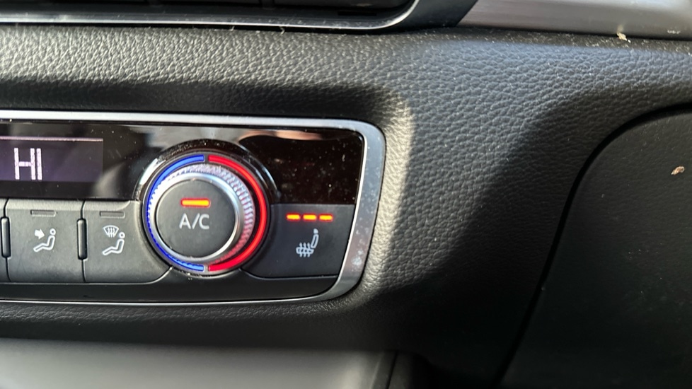 Used Audi A3 2016 for sale - 77025480: Photo 33