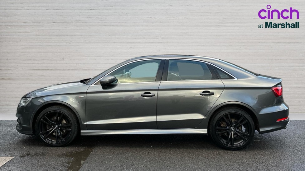 Used Audi A3 2016 for sale - 77025480: Photo 6