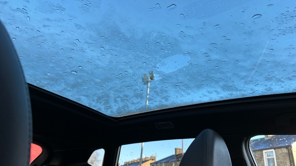 Used Nissan Qashqai 2017 for sale - 77035906: Photo 32