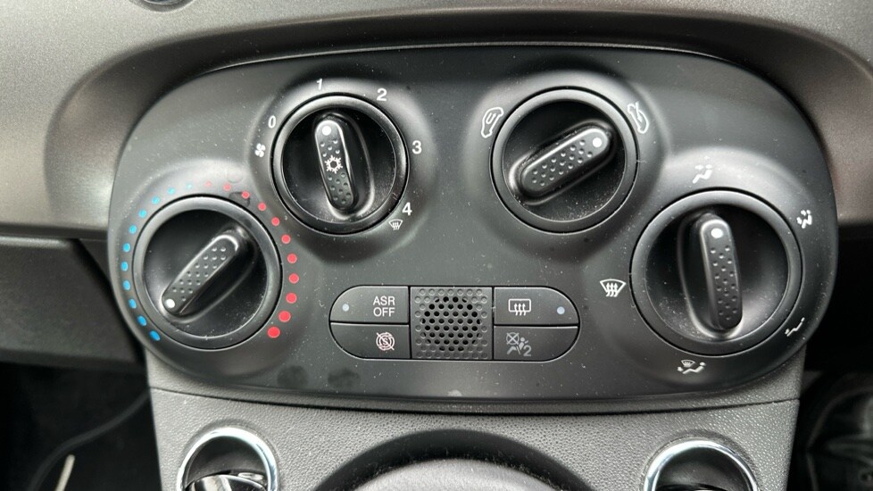 Vehicle 33