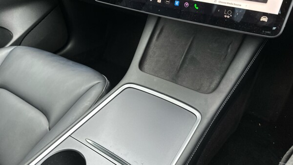 Used Tesla Model 3 2021 for sale - 76154740: Photo 29