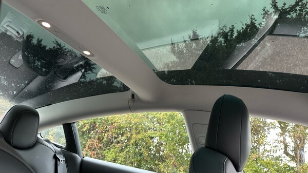 Used Tesla Model 3 2021 for sale - 76154740: Photo 31