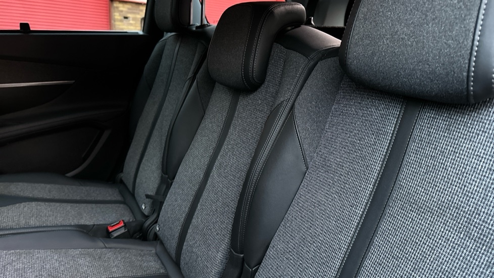 Used Peugeot 5008 2019 for sale - 76881852: Photo 14