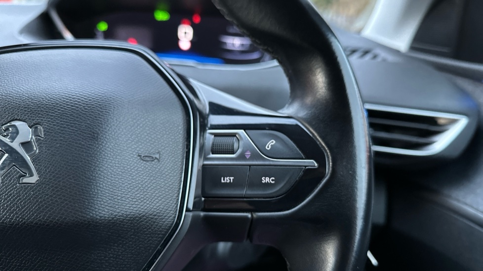 Used Peugeot 5008 2019 for sale - 76881852: Photo 21