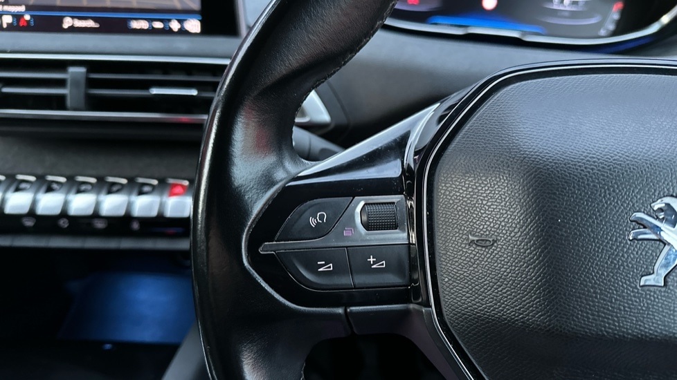 Used Peugeot 5008 2019 for sale - 76881852: Photo 22