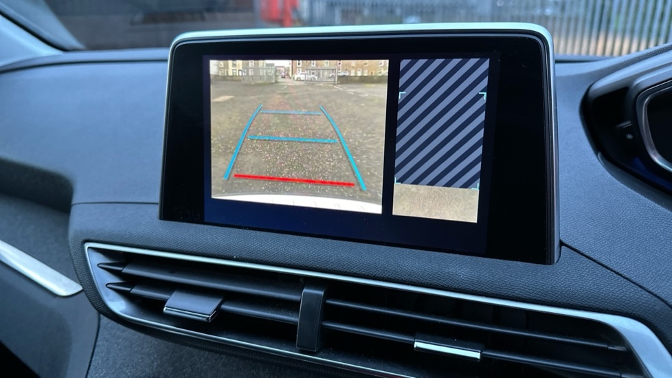 Used Peugeot 5008 2019 for sale - 76881852: Photo 25