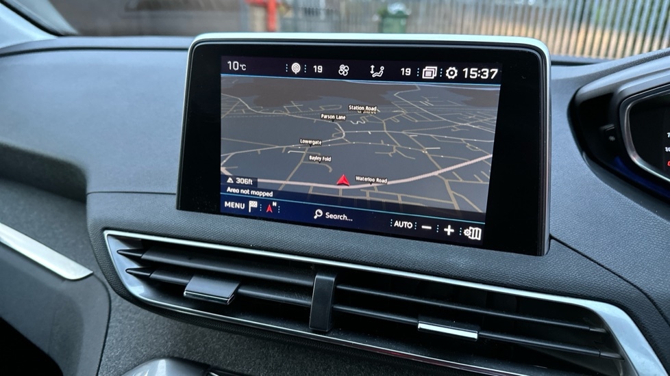 Used Peugeot 5008 2019 for sale - 76881852: Photo 26