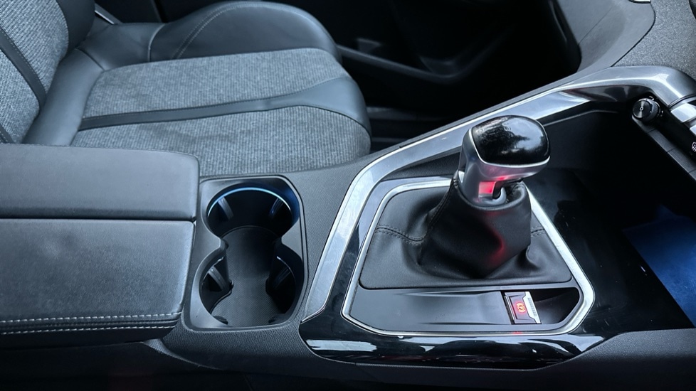 Used Peugeot 5008 2019 for sale - 76881852: Photo 27