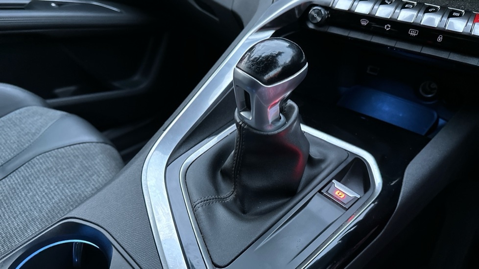 Used Peugeot 5008 2019 for sale - 76881852: Photo 28