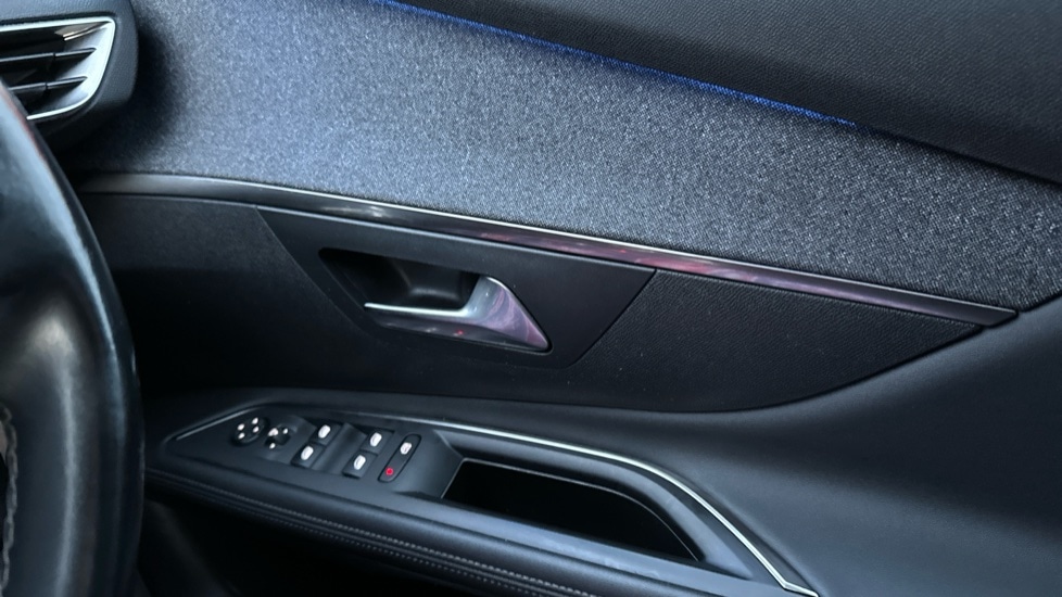 Used Peugeot 5008 2019 for sale - 76881852: Photo 29