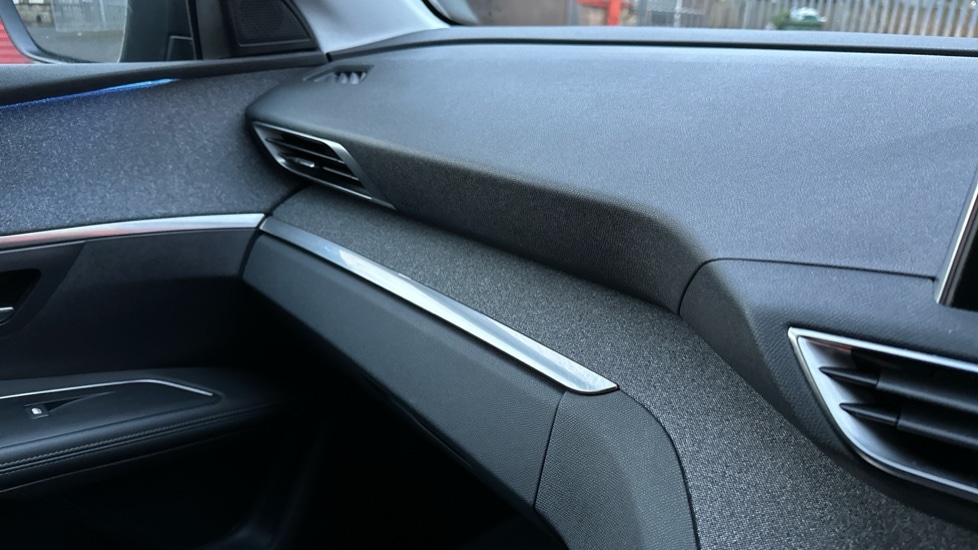 Used Peugeot 5008 2019 for sale - 76881852: Photo 31